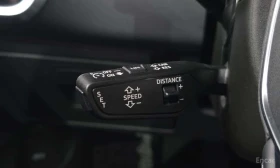 Audi A7 50 TDI Quattrо Premium * ФИКСИРАНА ЦЕНА * | Auto.bg — изображение 9 Audi A7 50 TDI Quattrо Premium * ФИКСИРАНА ЦЕНА * | Auto.bg — изображение 9