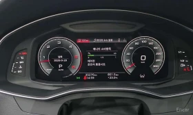 Audi A7 50 TDI Quattrо Premium * ФИКСИРАНА ЦЕНА * | Auto.bg — изображение 11 Audi A7 50 TDI Quattrо Premium * ФИКСИРАНА ЦЕНА * | Auto.bg — изображение 11