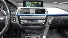 BMW 330 i M-SPORT * HUD * ПОДГРЕВИ * КАМЕРА | Auto.bg — изображение 7 BMW 330 i M-SPORT * HUD * ПОДГРЕВИ * КАМЕРА | Auto.bg — изображение 7