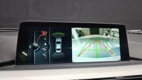 BMW 330 i M-SPORT * HUD * ПОДГРЕВИ * КАМЕРА | Auto.bg — изображение 13 BMW 330 i M-SPORT * HUD * ПОДГРЕВИ * КАМЕРА | Auto.bg — изображение 13