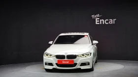 BMW 330 i M-SPORT * HUD * ПОДГРЕВИ * КАМЕРА | Auto.bg — изображение 2 BMW 330 i M-SPORT * HUD * ПОДГРЕВИ * КАМЕРА | Auto.bg — изображение 2