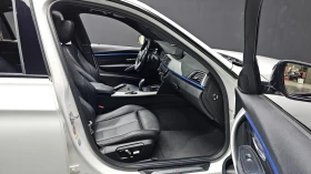 BMW 330 i M-SPORT * HUD * ПОДГРЕВИ * КАМЕРА | Auto.bg — изображение 10 BMW 330 i M-SPORT * HUD * ПОДГРЕВИ * КАМЕРА | Auto.bg — изображение 10