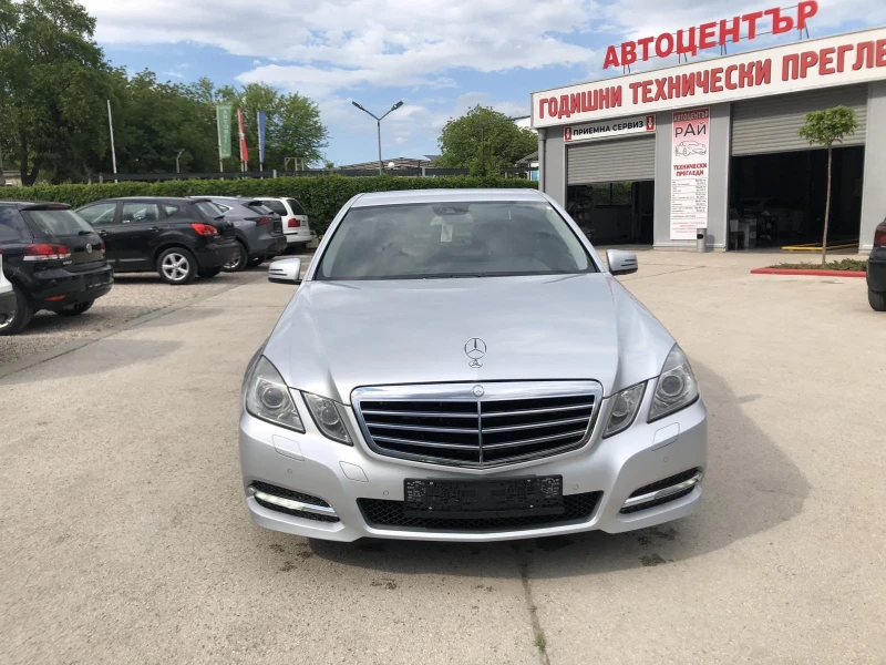 Mercedes-Benz E 220 FACELIFT ANANGARDE LED - 9300 € - 82288445 1 | Car24.bg Mercedes-Benz E 220 FACELIFT ANANGARDE LED - 9300 € - 82288445 1