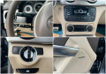 Mercedes-Benz GLK 250 Blue, Автомат, Навигация,Кожа, Подгрев - [13] 