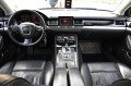 Audi A8 4.2TDI*ОБДУХ*LINE-ASSIST*DISSTRONIC*ВАКУУМ*FACE - [17] 