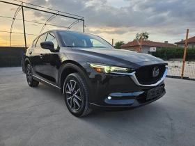 Mazda CX-5 2.5 Grand Touring* 4x4* Bose* Head up* Distronik* 1 - Car24.bg Mazda CX-5 2.5 Grand Touring* 4x4* Bose* Head up* Distronik* 1