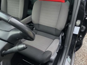 Citroen C3 Aircross 1.2 PureTech Shine Panorama Auomatic - 18900 лв. / 9663.42 € - 10226074 11 | Car24.bg Citroen C3 Aircross 1.2 PureTech Shine Panorama Auomatic - 18900 лв. / 9663.42 € - 10226074 11