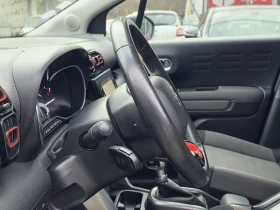 Citroen C3 Aircross 1.2 PureTech Shine Panorama Auomatic - 18900 лв. / 9663.42 € - 10226074 12 | Car24.bg Citroen C3 Aircross 1.2 PureTech Shine Panorama Auomatic - 18900 лв. / 9663.42 € - 10226074 12