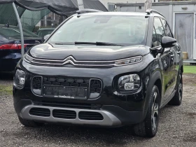 Citroen C3 Aircross 1.2 PureTech Shine Panorama Auomatic - 18900 лв. / 9663.42 € - 10226074 2 | Car24.bg Citroen C3 Aircross 1.2 PureTech Shine Panorama Auomatic - 18900 лв. / 9663.42 € - 10226074 2