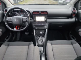 Citroen C3 Aircross 1.2 PureTech Shine Panorama Auomatic - 18900 лв. / 9663.42 € - 10226074 8 | Car24.bg Citroen C3 Aircross 1.2 PureTech Shine Panorama Auomatic - 18900 лв. / 9663.42 € - 10226074 8