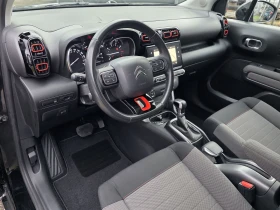 Citroen C3 Aircross 1.2 PureTech Shine Panorama Auomatic - 18900 лв. / 9663.42 € - 10226074 7 | Car24.bg Citroen C3 Aircross 1.2 PureTech Shine Panorama Auomatic - 18900 лв. / 9663.42 € - 10226074 7