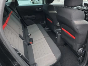 Citroen C3 Aircross 1.2 PureTech Shine Panorama Auomatic - 18900 лв. / 9663.42 € - 10226074 15 | Car24.bg Citroen C3 Aircross 1.2 PureTech Shine Panorama Auomatic - 18900 лв. / 9663.42 € - 10226074 15