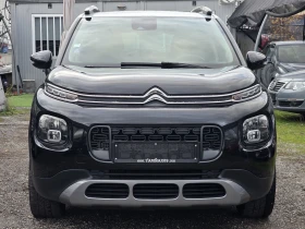 Citroen C3 Aircross 1.2 PureTech Shine Panorama Auomatic - 18900 лв. / 9663.42 € - 10226074 5 | Car24.bg Citroen C3 Aircross 1.2 PureTech Shine Panorama Auomatic - 18900 лв. / 9663.42 € - 10226074 5