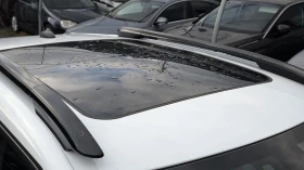 Citroen C3 Aircross 1.2 PureTech Shine Panorama Auomatic - 18900 лв. / 9663.42 € - 10226074 16 | Car24.bg Citroen C3 Aircross 1.2 PureTech Shine Panorama Auomatic - 18900 лв. / 9663.42 € - 10226074 16