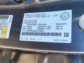 Honda Cr-v * EX L * CARFAX * АВТО ФИНАНСИРАНЕ - 26400 лв. / 13498.11 € - 25361575 15 | Car24.bg Honda Cr-v * EX L * CARFAX * АВТО ФИНАНСИРАНЕ - 26400 лв. / 13498.11 € - 25361575 15