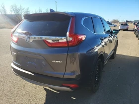 Honda Cr-v * EX L * CARFAX * АВТО ФИНАНСИРАНЕ - 26400 лв. / 13498.11 € - 25361575 3 | Car24.bg Honda Cr-v * EX L * CARFAX * АВТО ФИНАНСИРАНЕ - 26400 лв. / 13498.11 € - 25361575 3