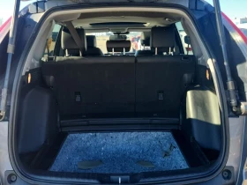 Honda Cr-v * EX L * CARFAX * АВТО ФИНАНСИРАНЕ - 26400 лв. / 13498.11 € - 25361575 16 | Car24.bg Honda Cr-v * EX L * CARFAX * АВТО ФИНАНСИРАНЕ - 26400 лв. / 13498.11 € - 25361575 16