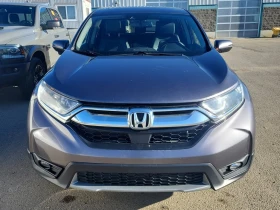 Honda Cr-v * EX L * CARFAX * АВТО ФИНАНСИРАНЕ - 26400 лв. / 13498.11 € - 25361575 10 | Car24.bg Honda Cr-v * EX L * CARFAX * АВТО ФИНАНСИРАНЕ - 26400 лв. / 13498.11 € - 25361575 10