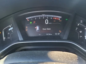 Honda Cr-v * EX L * CARFAX * АВТО ФИНАНСИРАНЕ - 26400 лв. / 13498.11 € - 25361575 9 | Car24.bg Honda Cr-v * EX L * CARFAX * АВТО ФИНАНСИРАНЕ - 26400 лв. / 13498.11 € - 25361575 9