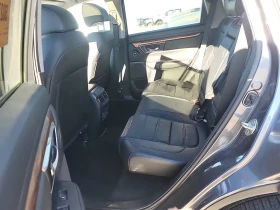 Honda Cr-v * EX L * CARFAX * АВТО ФИНАНСИРАНЕ - 26400 лв. / 13498.11 € - 25361575 12 | Car24.bg Honda Cr-v * EX L * CARFAX * АВТО ФИНАНСИРАНЕ - 26400 лв. / 13498.11 € - 25361575 12