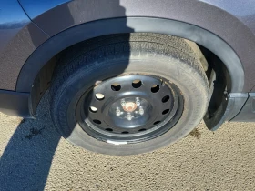 Honda Cr-v * EX L * CARFAX * АВТО ФИНАНСИРАНЕ - 26400 лв. / 13498.11 € - 25361575 17 | Car24.bg Honda Cr-v * EX L * CARFAX * АВТО ФИНАНСИРАНЕ - 26400 лв. / 13498.11 € - 25361575 17