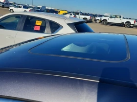 Honda Cr-v * EX L * CARFAX * АВТО ФИНАНСИРАНЕ - 26400 лв. / 13498.11 € - 25361575 6 | Car24.bg Honda Cr-v * EX L * CARFAX * АВТО ФИНАНСИРАНЕ - 26400 лв. / 13498.11 € - 25361575 6