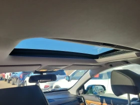 Honda Cr-v * EX L * CARFAX * АВТО ФИНАНСИРАНЕ - 26400 лв. / 13498.11 € - 25361575 13 | Car24.bg Honda Cr-v * EX L * CARFAX * АВТО ФИНАНСИРАНЕ - 26400 лв. / 13498.11 € - 25361575 13