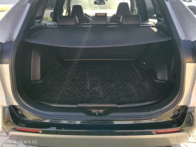 Toyota Rav4 2.5 hybrid - 50900 лв. / 26024.76 € - 48338888 5 | Car24.bg Toyota Rav4 2.5 hybrid - 50900 лв. / 26024.76 € - 48338888 5
