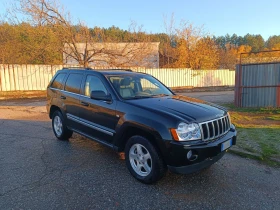 Jeep Grand cherokee 3.0CRD 218h.p. - Car24.bg Jeep Grand cherokee 3.0CRD 218h.p.