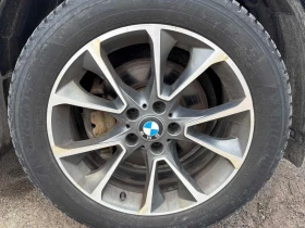 BMW X5 Xdrive* Harman/Kardon* 360View* HUD* Soft-Close* О - 16500 € / 32271.19 лв. - 73779406 9 | Car24.bg BMW X5 Xdrive* Harman/Kardon* 360View* HUD* Soft-Close* О - 16500 € / 32271.19 лв. - 73779406 9