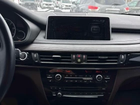 BMW X5 Xdrive* Harman/Kardon* 360View* HUD* Soft-Close* О - 16500 € / 32271.19 лв. - 73779406 8 | Car24.bg BMW X5 Xdrive* Harman/Kardon* 360View* HUD* Soft-Close* О - 16500 € / 32271.19 лв. - 73779406 8