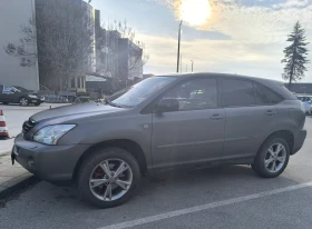 Lexus RX 400h RX400H - Car24.bg Lexus RX 400h RX400H