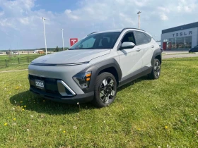 Hyundai Kona * Preferred * АВТОКРЕДИТ * ОТ ПРЕДСТАВИТЕЛСТВО - Car24.bg Hyundai Kona * Preferred * АВТОКРЕДИТ * ОТ ПРЕДСТАВИТЕЛСТВО