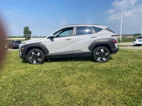 Hyundai Kona * Preferred * АВТОКРЕДИТ * ОТ ПРЕДСТАВИТЕЛСТВО - 21890 € / 42813.12 лв. - 88626783 3 | Car24.bg Hyundai Kona * Preferred * АВТОКРЕДИТ * ОТ ПРЕДСТАВИТЕЛСТВО - 21890 € / 42813.12 лв. - 88626783 3