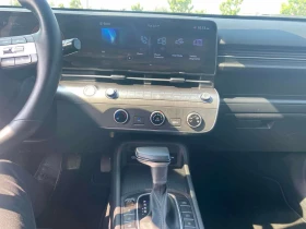 Hyundai Kona * Preferred * АВТОКРЕДИТ * ОТ ПРЕДСТАВИТЕЛСТВО - 21890 € / 42813.12 лв. - 88626783 9 | Car24.bg Hyundai Kona * Preferred * АВТОКРЕДИТ * ОТ ПРЕДСТАВИТЕЛСТВО - 21890 € / 42813.12 лв. - 88626783 9