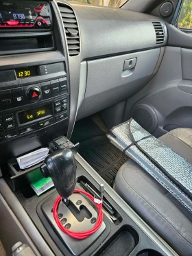 Kia Sorento undefined | Auto.bg — изображение 5 Kia Sorento undefined | Auto.bg — изображение 5