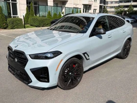 BMW X6 Competition xDrive | CARFAX | АВТОКРЕДИТ - Car24.bg BMW X6 Competition xDrive | CARFAX | АВТОКРЕДИТ