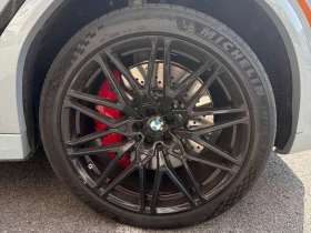 BMW X6 Competition xDrive | CARFAX | АВТОКРЕДИТ - 104000 € / 203406.32 лв. - 61468109 6 | Car24.bg BMW X6 Competition xDrive | CARFAX | АВТОКРЕДИТ - 104000 € / 203406.32 лв. - 61468109 6
