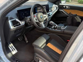 BMW X6 Competition xDrive | CARFAX | АВТОКРЕДИТ - 104000 € / 203406.32 лв. - 61468109 7 | Car24.bg BMW X6 Competition xDrive | CARFAX | АВТОКРЕДИТ - 104000 € / 203406.32 лв. - 61468109 7