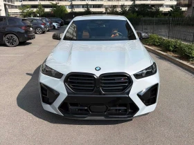 BMW X6 Competition xDrive | CARFAX | АВТОКРЕДИТ - 104000 € / 203406.32 лв. - 61468109 2 | Car24.bg BMW X6 Competition xDrive | CARFAX | АВТОКРЕДИТ - 104000 € / 203406.32 лв. - 61468109 2