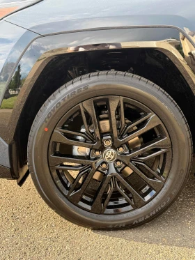 Toyota Rav4 2.5L 4cyl AWD | Auto.bg — изображение 7 Toyota Rav4 2.5L 4cyl AWD | Auto.bg — изображение 7