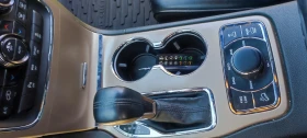 Jeep Grand cherokee Summit 5.7 hemi | Auto.bg — изображение 9 Jeep Grand cherokee Summit 5.7 hemi | Auto.bg — изображение 9