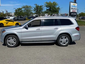 Mercedes-Benz GLS 500 550* AMG* Цена до България & АвтоКредит | Auto.bg — изображение 3 Mercedes-Benz GLS 500 550* AMG* Цена до България & АвтоКредит | Auto.bg — изображение 3