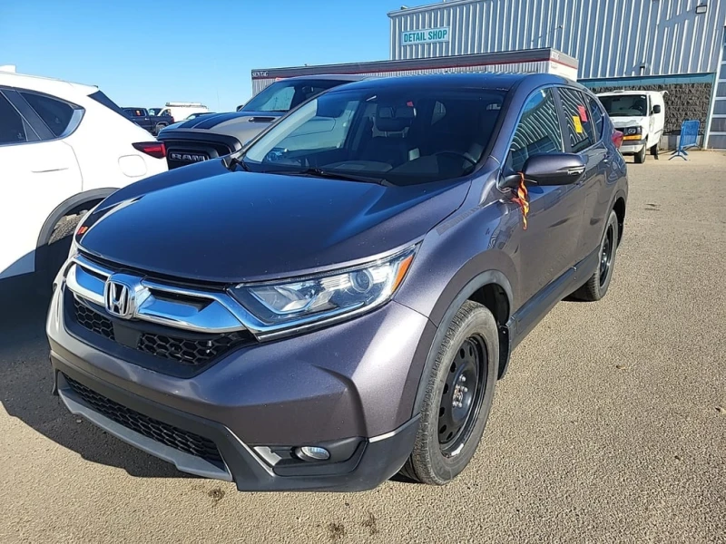 Honda Cr-v * EX L * CARFAX * АВТО ФИНАНСИРАНЕ - 26400 лв. / 13498.11 € - 25361575 1 | Car24.bg Honda Cr-v * EX L * CARFAX * АВТО ФИНАНСИРАНЕ - 26400 лв. / 13498.11 € - 25361575 1