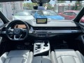 Audi Q7 3.0TDI 272HP E6B S-LINE MATRIX DISTRONIC BOSE PANO - [11] 