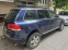 Обява за продажба на VW Touareg ~5 900 лв. - изображение 5