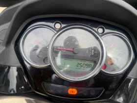 Piaggio Mp3 LT 300 2019 | Auto.bg — изображение 12 Piaggio Mp3 LT 300 2019 | Auto.bg — изображение 12
