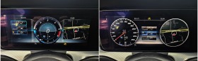 Mercedes-Benz E 220 AMG/4MATIC/DIGITAL/FACE/360CAM/AMBIENT//LIZ | Mobile.bg   10