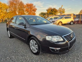 VW Passat Автоматик Седан - Car24.bg VW Passat Автоматик Седан