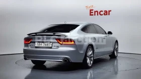 Audi A7 - 21900 лв. / 11197.29 € - 78708129 2 | Car24.bg Audi A7 - 21900 лв. / 11197.29 € - 78708129 2